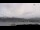 Webcam in Sortland, 90.8 km entfernt