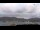 Webcam in Sortland, 64 mi away