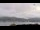 Webcam in Sortland, 165.8 km
