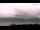 Webcam in Sortland, 165.8 km