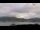 Webcam in Sortland, 49.2 mi away