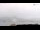 Webcam in Sortland, 63.4 mi away