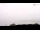 Webcam in Sortland, 18.7 mi away