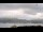 Webcam in Sortland, 115.1 mi away