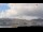 Webcam in Sortland, 39.6 mi away