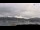 Webcam in Sortland, 25.1 km entfernt