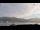 Webcam in Sortland, 125.1 km