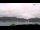 Webcam in Sortland, 48.5 km entfernt