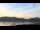 Webcam in Sortland, 48.3 mi away