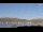 Webcam in Sortland, 25.1 km