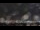 Webcam in Sortland, 125.1 km