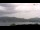 Webcam in Sortland, 165.8 km