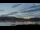 Webcam in Sortland, 125.1 km entfernt