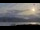 Webcam in Sortland, 125.1 km