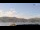 Webcam in Sortland, 46.8 mi away