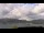 Webcam in Sortland, 46.8 mi away