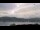 Webcam in Sortland, 62.9 mi away