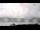 Webcam in Sortland, 48.5 km entfernt