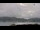 Webcam in Sortland, 64 mi away