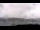 Webcam in Sortland, 38.3 km