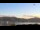 Webcam in Sortland, 125.1 km