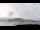 Webcam in Sortland, 85.4 km