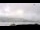 Webcam in Sortland, 98.3 km entfernt