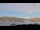 Webcam in Sortland, 18.7 mi away