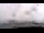 Webcam in Sortland, 110.7 km entfernt