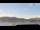 Webcam in Sortland, 62.8 mi away