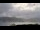 Webcam in Sortland, 48.3 mi away