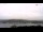 Webcam in Sortland, 163.2 km entfernt