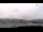 Webcam in Sortland, 18.5 mi away