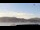 Webcam in Sortland, 62.9 mi away