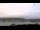 Webcam in Sortland, 62.9 mi away