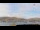 Webcam in Sortland, 42.6 mi away