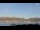 Webcam in Sortland, 103.1 mi away