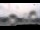 Webcam in Sortland, 20.3 mi away