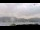 Webcam in Sortland, 161.8 km entfernt
