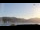 Webcam in Sortland, 87.8 km entfernt