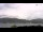 Webcam in Sortland, 62.1 km entfernt