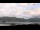 Webcam in Sortland, 98.3 km