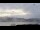 Webcam in Sortland, 25.1 km