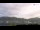 Webcam in Sortland, 52.6 mi away