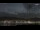 Webcam in Sortland, 42.7 mi away