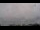 Webcam in Sortland, 121.3 km entfernt