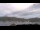 Webcam in Sortland, 125.1 km entfernt