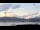 Webcam in Sortland, 18.7 mi away