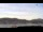 Webcam in Sortland, 166.1 km entfernt