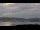 Webcam in Sortland, 55.8 mi away